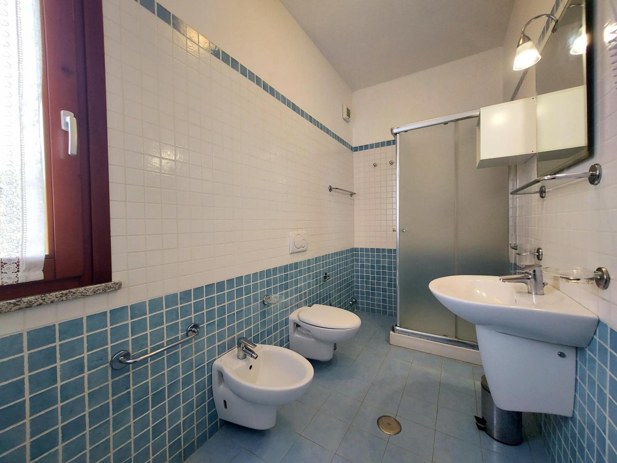 Lido Azzurro Residence Rta Capoliveri  Cameră foto