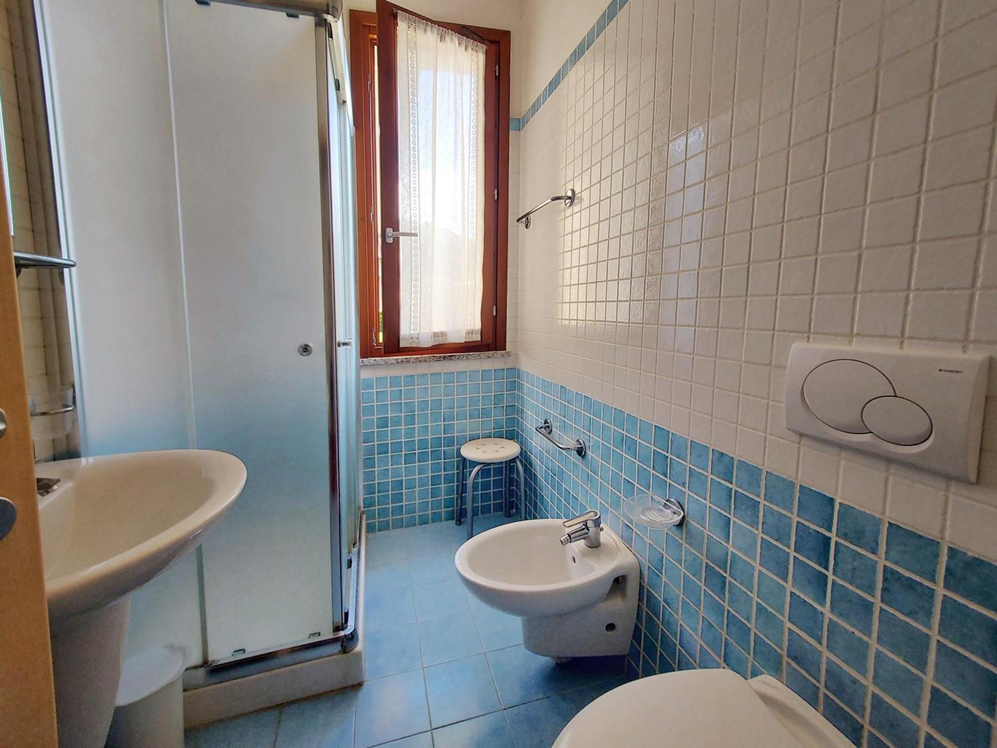 Lido Azzurro Residence Rta Capoliveri  Cameră foto